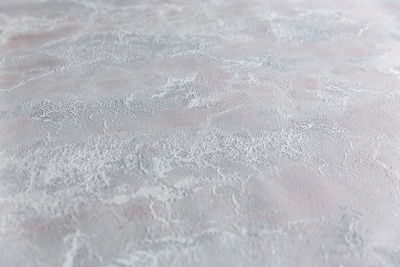 Обои виниловые Азулежу база, серый