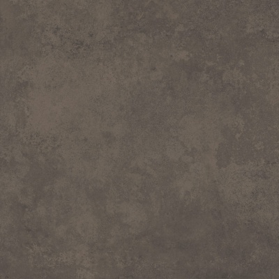 Хадду коричневый матовый 40,2x40,2x0,8