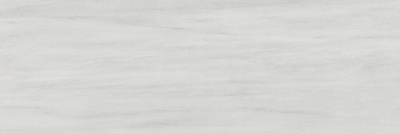 Белем серый светлый глянцевый обрезной 30x89,5x0,9 Белем серый светлый глянцевый обрезной 30x89,5x0,9