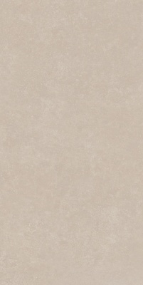 Касабланка бежевый светлый матовый обрезной 60x119,5x0,9 Касабланка бежевый светлый матовый обрезной 60x119,5x0,9