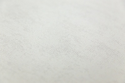 Обои виниловые на флизелиновой основе Отражение база, бежевый светлый Обои виниловые на флизелиновой основе Отражение база, бежевый светлый