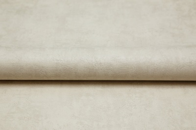 Обои виниловые на флизелиновой основе Трофи база, серый жёлтый