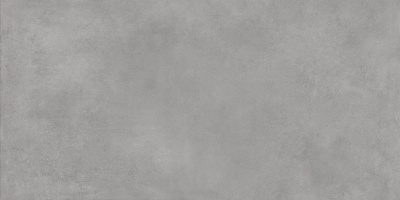 Мирабо серый матовый обрезной 60x119,5x0,9