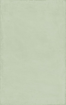 Левада зеленый светлый глянцевый 25x40x0,8 Левада зеленый светлый глянцевый 25x40x0,8