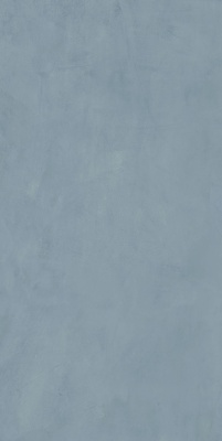 Онда синий матовый обрезной 30x60x0,9 Онда синий матовый обрезной 30x60x0,9