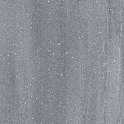 Роверелла серый матовый обрезной 60x60x2