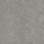 Касабланка серый матовый 20x20x0,8