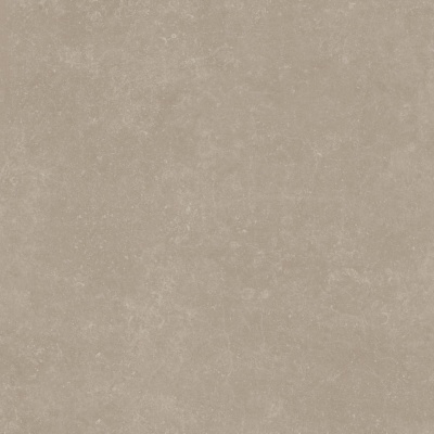 Касабланка HP бежевый светлый матовый обрезной 60x60x0,9 Касабланка HP бежевый светлый матовый обрезной 60x60x0,9
