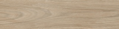 Аргания бежевый тёмный матовый 9,9x40,2x0,8