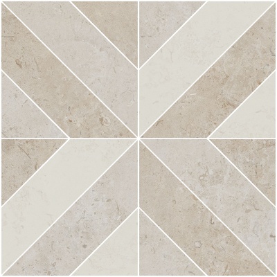 Декор Про Лаймстоун бежевый матовый 60x60x0,9 Декор Про Лаймстоун бежевый матовый 60x60x0,9