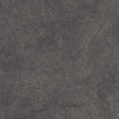 Портленд антрацит матовый обрезной 80x80x0,9