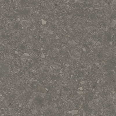 Чеппо ди Гре коричневый матовый обрезной 60x60x0,9