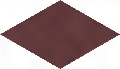 Декор Риад бордовый глянцевый 13,5x7,8x0,9 Декор Риад бордовый глянцевый 13,5x7,8x0,9