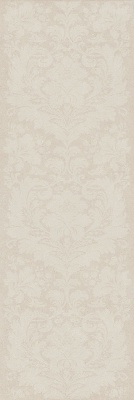 Монсеррат структура бежевый светлый матовый обрезной 40x120x1,05 Монсеррат структура бежевый светлый матовый обрезной 40x120x1,05