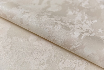 Обои виниловые Экзотика база, светлый бежевый