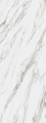 Surface Laboratory/Калакатта Голд бежевый лаппатированный обрезной 119,5x320x0,6 Surface Laboratory/Калакатта Голд бежевый лаппатированный обрезной 119,5x320x0,6