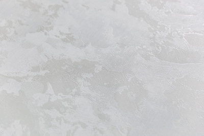 Обои виниловые Экзотика база, белый Обои виниловые Экзотика база, белый