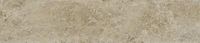 Брюссель микс матовый 6x28,5x1