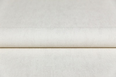 Обои виниловые на флизелиновой основе Отражение база, бежевый светлый Обои виниловые на флизелиновой основе Отражение база, бежевый светлый