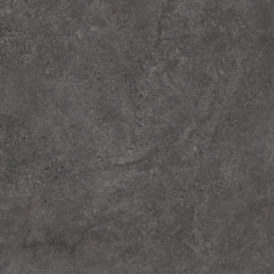 Портленд антрацит матовый обрезной 80x80x0,9