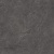 Портленд антрацит матовый обрезной 80x80x0,9