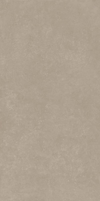 Касабланка HP бежевый светлый матовый обрезной 60x119,5x0,9