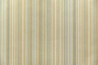 Обои виниловые на флизелиновой основе Фреш мотив, зелёный, полоса Обои виниловые на флизелиновой основе Фреш мотив, зелёный, полоса