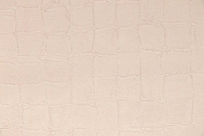 Обои виниловые на флизелиновой основе Мираж, база универсальная, бежевый Обои виниловые на флизелиновой основе Мираж, база универсальная, бежевый