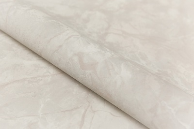 Обои виниловые на флизелиновой основе Венето база универсальная 1, бежевый светлый Обои виниловые на флизелиновой основе Венето база универсальная 1, бежевый светлый