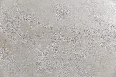 Обои виниловые Азулежу база, светло-желтый Обои виниловые Азулежу база, светло-желтый