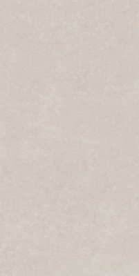 Касабланка серый светлый матовый обрезной 60x119,5x0,9 Касабланка серый светлый матовый обрезной 60x119,5x0,9