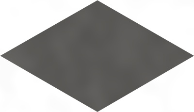 Декор Риад серый тёмный глянцевый 13,5x7,8x0,9 Декор Риад серый тёмный глянцевый 13,5x7,8x0,9