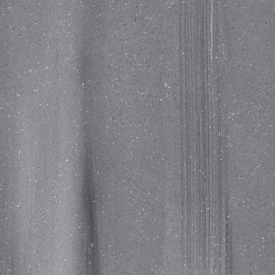 Роверелла серый матовый обрезной 60x60x2