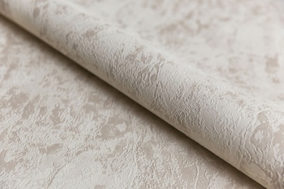 Обои виниловые Джангл база, бежевый