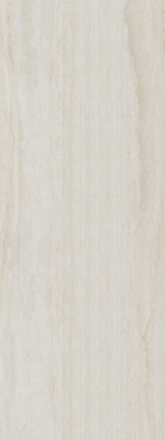 Surface Laboratory/Травертин бежевый светлый обрезной 119,5x320x0,6 Surface Laboratory/Травертин бежевый светлый обрезной 119,5x320x0,6