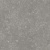 Касабланка серый матовый 20x20x0,8