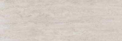 Эвора бежевый светлый глянцевый обрезной 30x89,5x0,9 Эвора бежевый светлый глянцевый обрезной 30x89,5x0,9