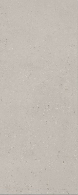 Скарпа серый матовый 20x50x0,8