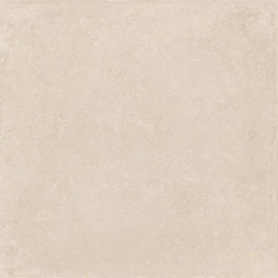 Виченца бежевый матовый 15x15x0,69