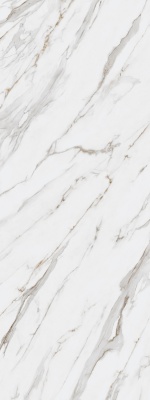 Surface Laboratory/Калакатта Голд бежевый лаппатированный обрезной 119,5x320x0,6 Surface Laboratory/Калакатта Голд бежевый лаппатированный обрезной 119,5x320x0,6