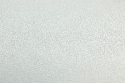 Обои виниловые на флизелиновой основе Фреш база, зелёный-серый