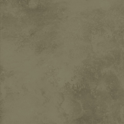 Фес зелёный глянцевый 15x15x0,77