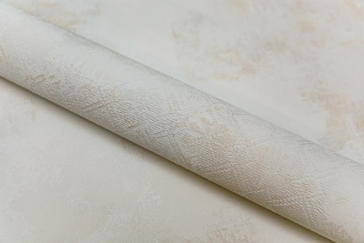 Обои виниловые на флизелиновой основе Ренессанс мотив, бежевый Обои виниловые на флизелиновой основе Ренессанс мотив, бежевый