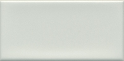 Тортона зеленый светлый матовый 7,4x15x0,69 Тортона зеленый светлый матовый 7,4x15x0,69