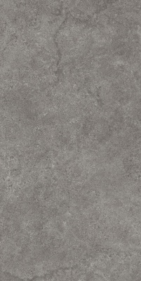 Портленд серый тёмный матовый обрезной 60x119,5x2