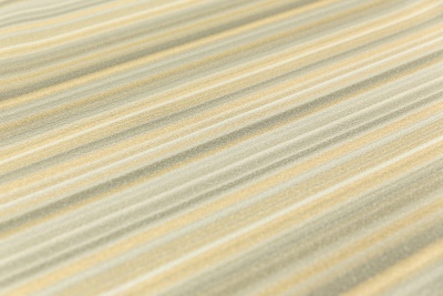 Обои виниловые на флизелиновой основе Фреш мотив, зелёный, полоса Обои виниловые на флизелиновой основе Фреш мотив, зелёный, полоса