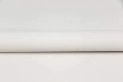 Обои виниловые на флизелиновой основе Примавера база, белый Обои виниловые на флизелиновой основе Примавера база, белый