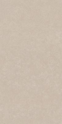 Касабланка бежевый светлый матовый обрезной 60x119,5x0,9