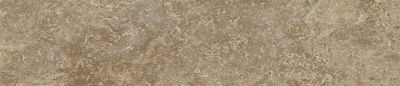 Брюссель микс матовый 6x28,5x1