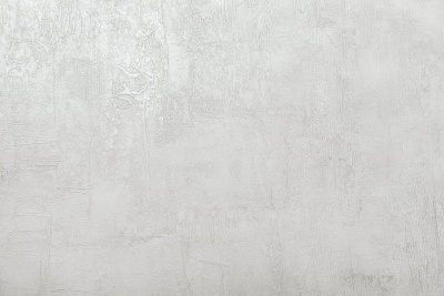 Обои виниловые на флизелиновой основе Апрель база, серый